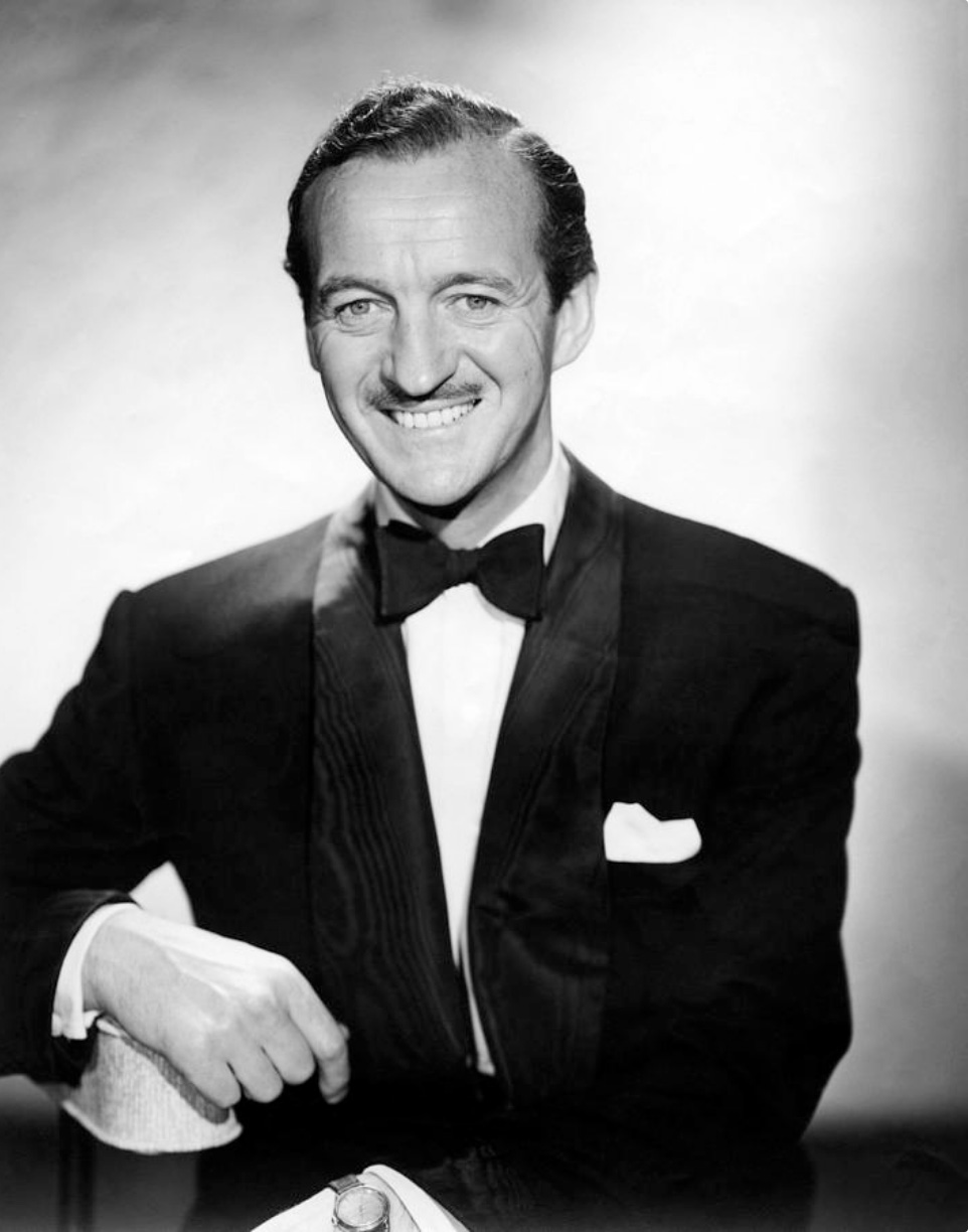 david niven moviepedia fandom david niven moviepedia fandom