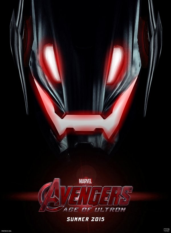 Best Avenger Wallpaper<br/>