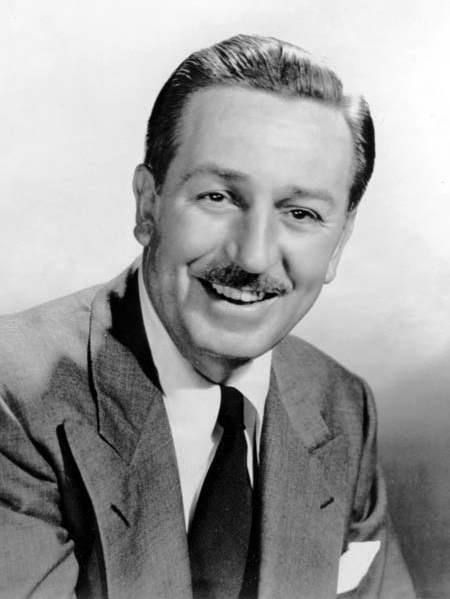  Walt  Disney  Moviepedia FANDOM powered by Wikia