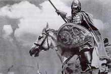 AlexanderNevskyChargingKnight.gif