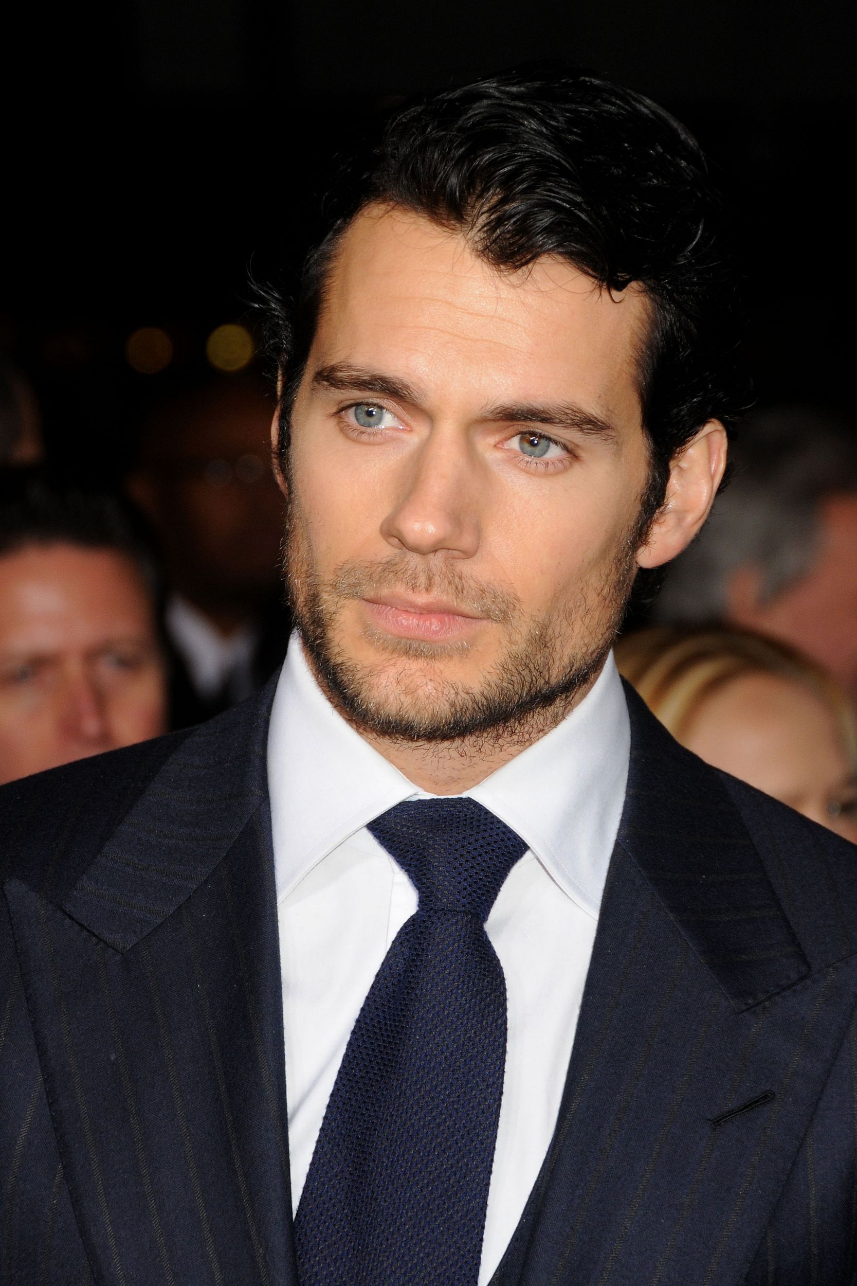 Henry Cavill  Moviepedia  FANDOM powered by Wikia