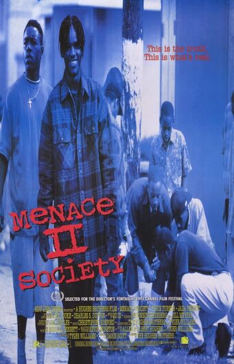 Menace Ii Society 1993 Moviepedia Fandom