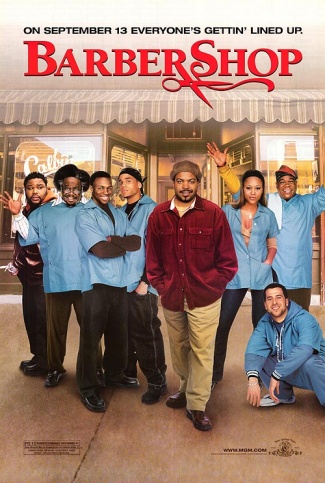 barbershop 3 film barbershop 3 film