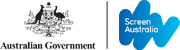 Screen Australia logo.svg
