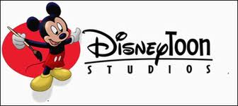 DisneyToon Studios