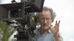 250px-Filmbehindthescenes