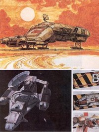 200px-Conceptart