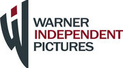 Warner Independent Pictures