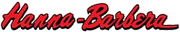 Hanna Barbera logo