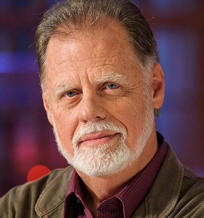 Taylor Hackford | Moviepedia | FANDOM powered by Wikia