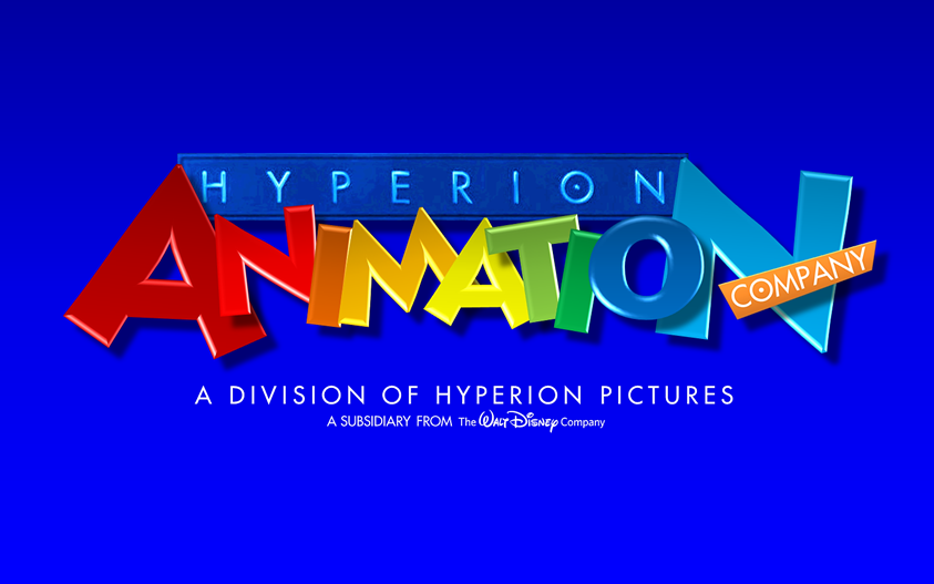 Image - Hyperion Animation Company logo - Copy (2).png | Moviepedia ...