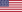 U.S Flag