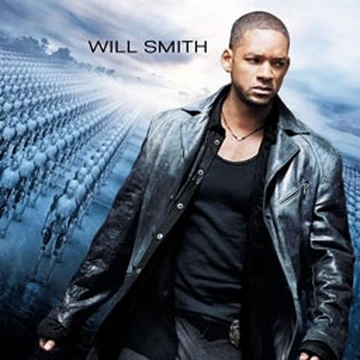 I Robot Moviepedia Fandom