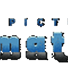Sony Pictures Animation Moviepedia Fandom