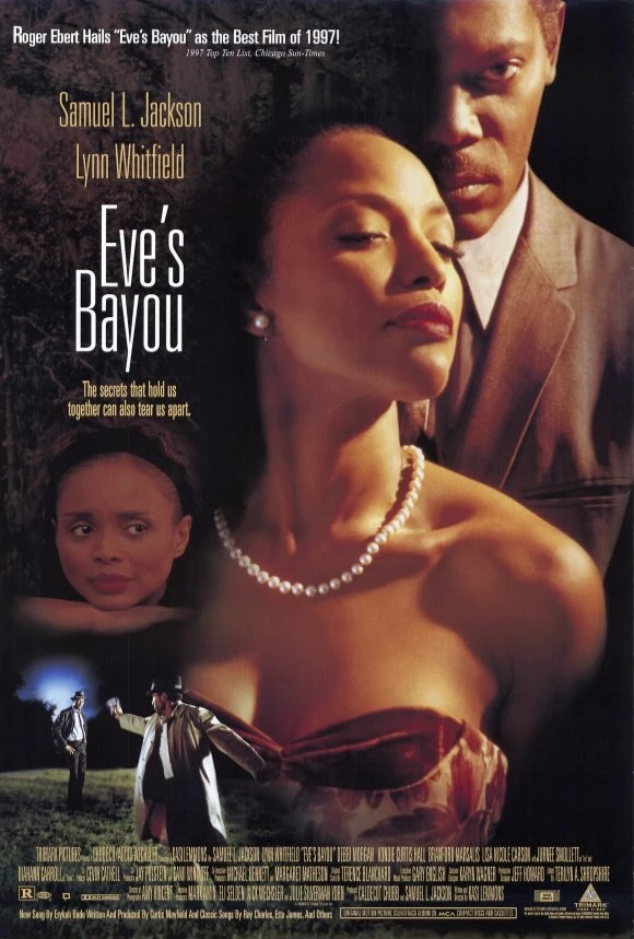 Eve's Bayou Moviepedia Fandom