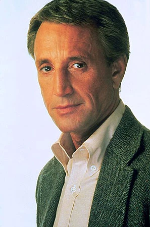Roy Scheider | Moviepedia | FANDOM powered by Wikia