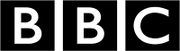 200px-BBC.svg