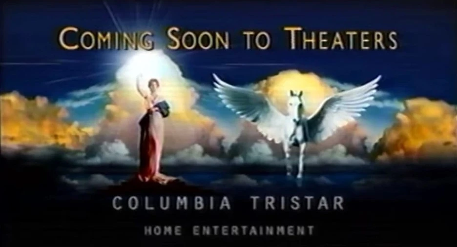 Christmas with the Kranks/Home media Moviepedia Fandom