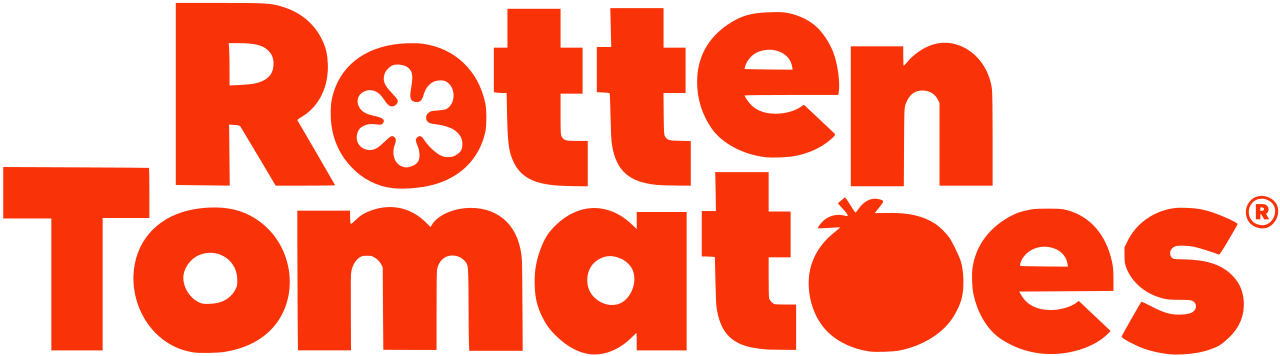 rotten tomatoes streaming series