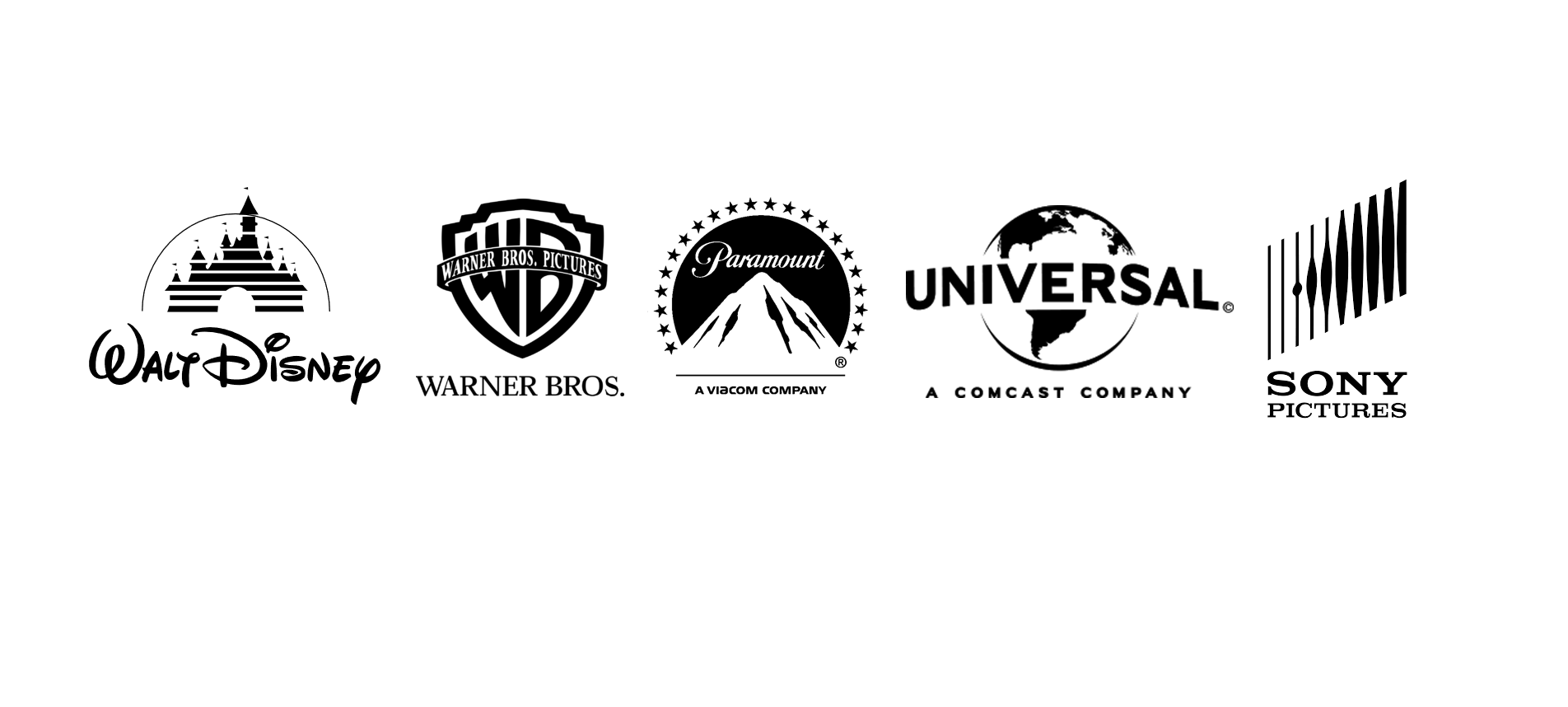 Image Disney, Warner Bros., Sony, Universal, and Paramount.png
