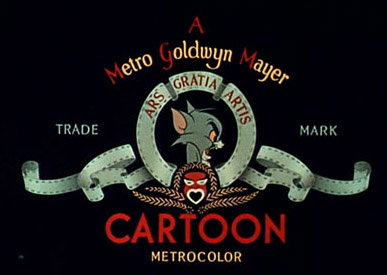 gucci tom and jerry parody tee
