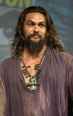 Jason Momoa Moviepedia Fandom Powered By Wikia