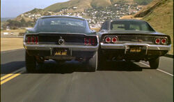 Bullitt28
