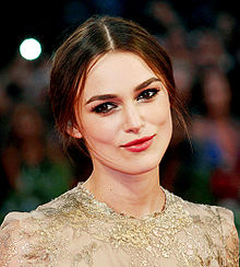 220px-KeiraKnightleyByAndreaRaffin2011