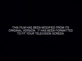 Wallace And Gromit The Curse Of The Were Rabbit Home Media Moviepedia Fandom