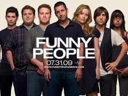 Funnypeople3