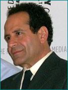 Tony Shalhoub