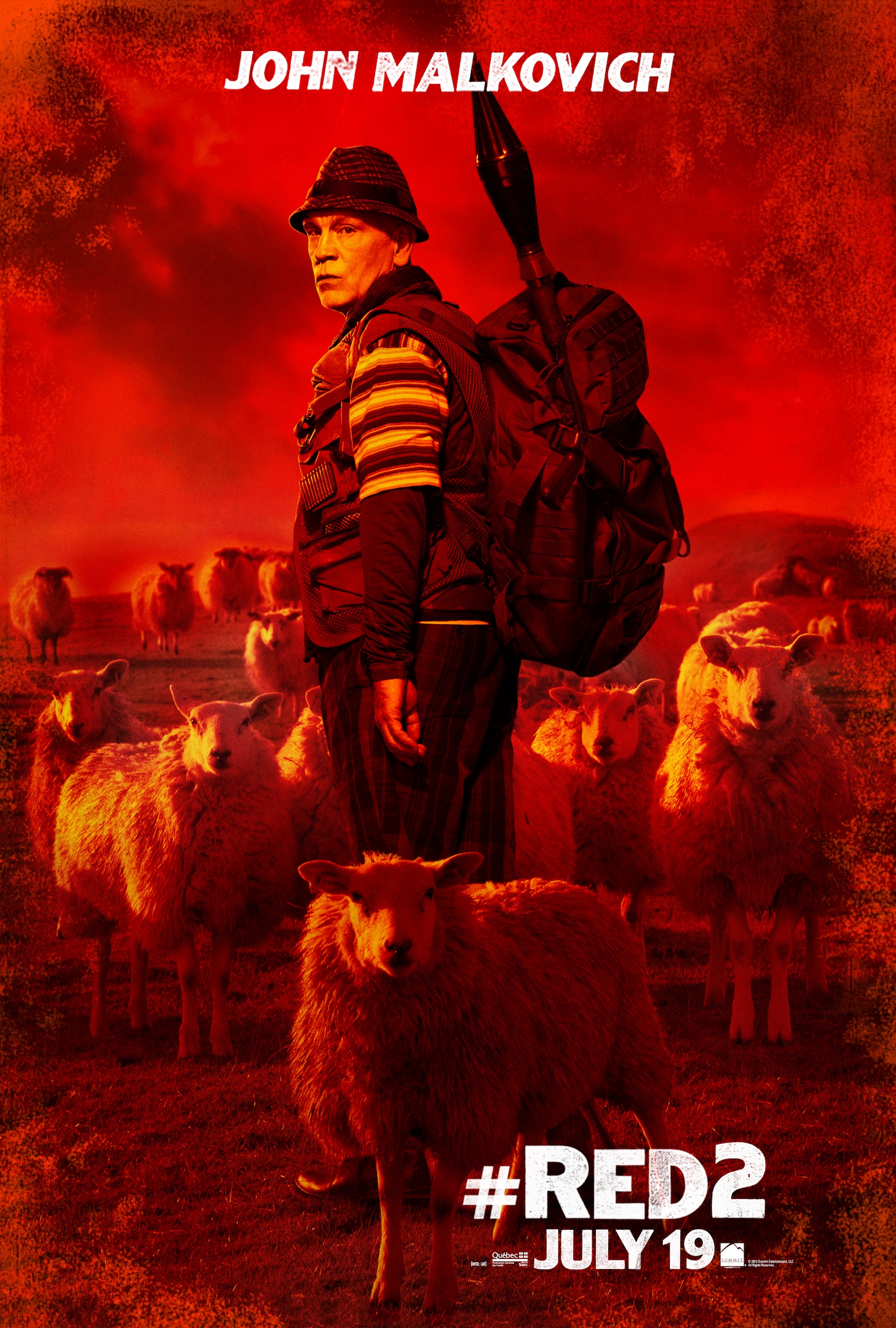 Red 2 | Moviepedia | Fandom1687 x 2500