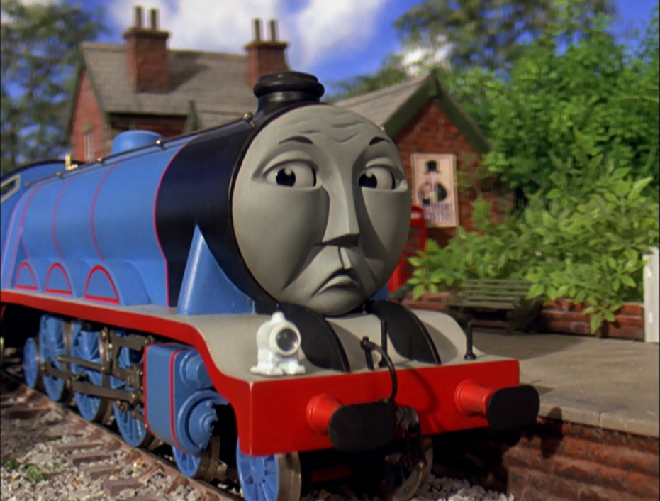 Gordon  Moviepedia  FANDOM powered by Wikia