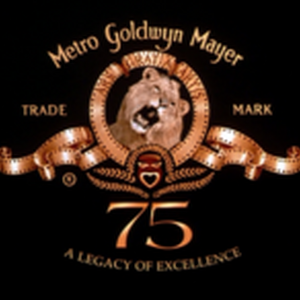 Leo The Lion Mgm Moviepedia Fandom