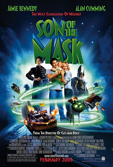 Sonofmaskpost