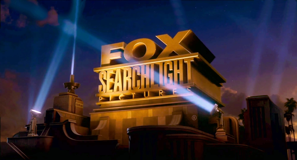 Image 1000pxFOXSEARCHLIGHTPICTURES2013openmattelogo.png