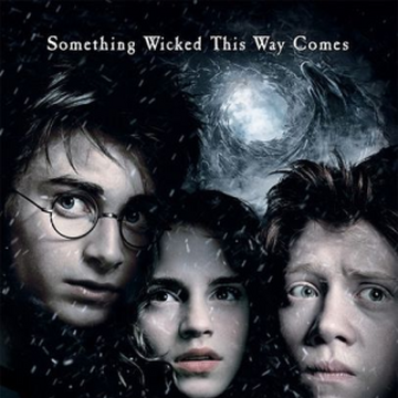 Harry Potter And The Prisoner Of Azkaban Moviepedia Fandom