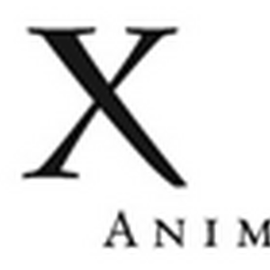 Pixar Moviepedia Fandom