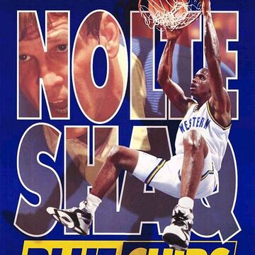 Blue Chips Moviepedia Fandom