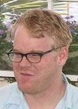 Philip-Seymour-Hoffman
