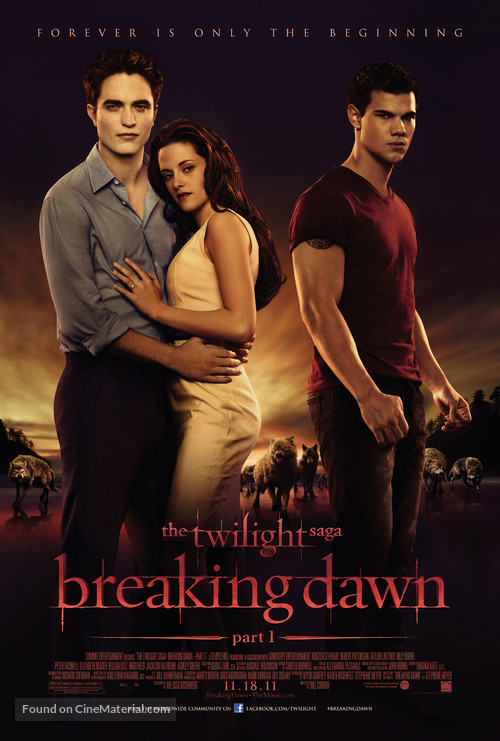 Twilight