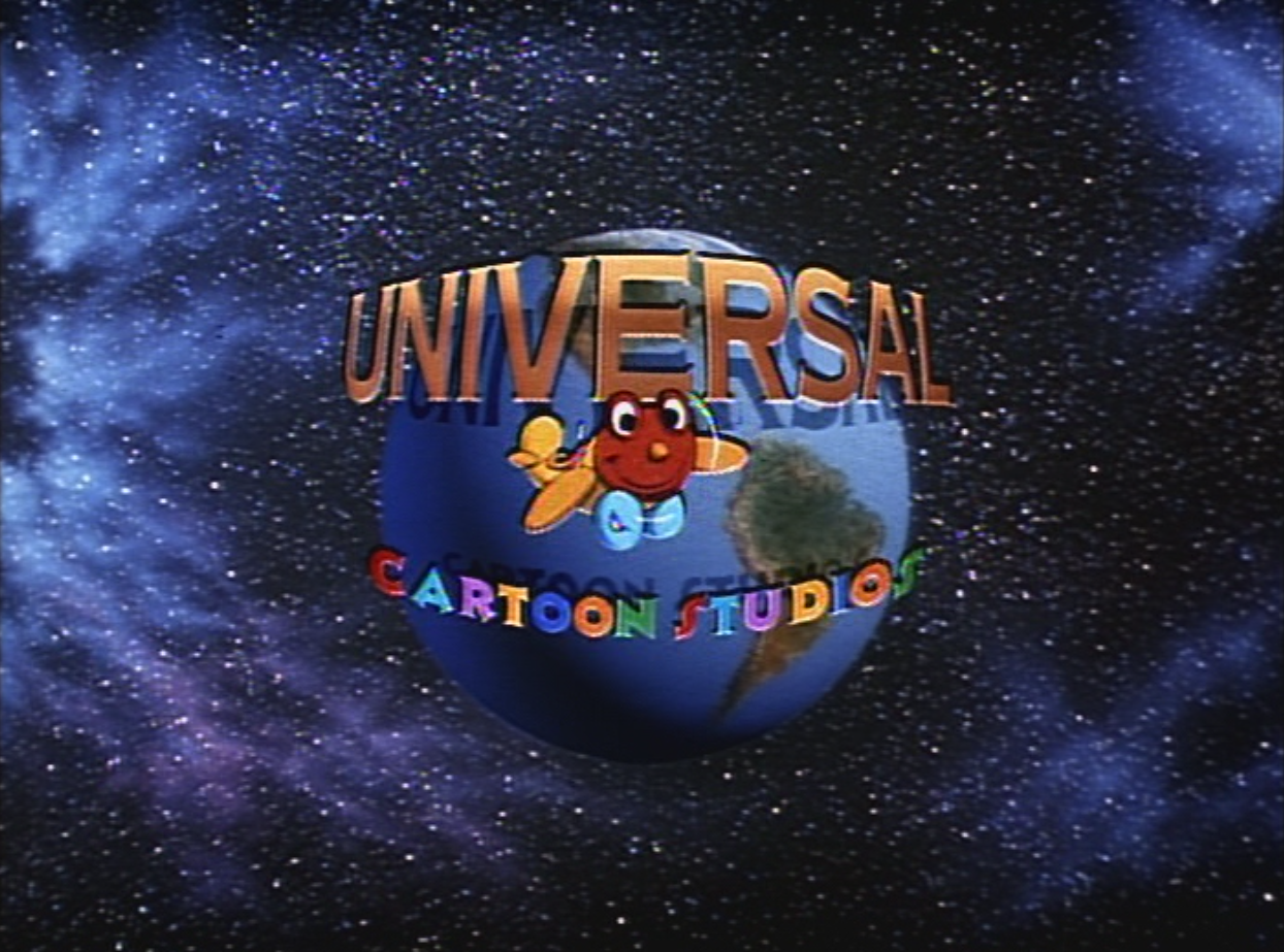 Universal Animation Studios | Moviepedia | Fandom