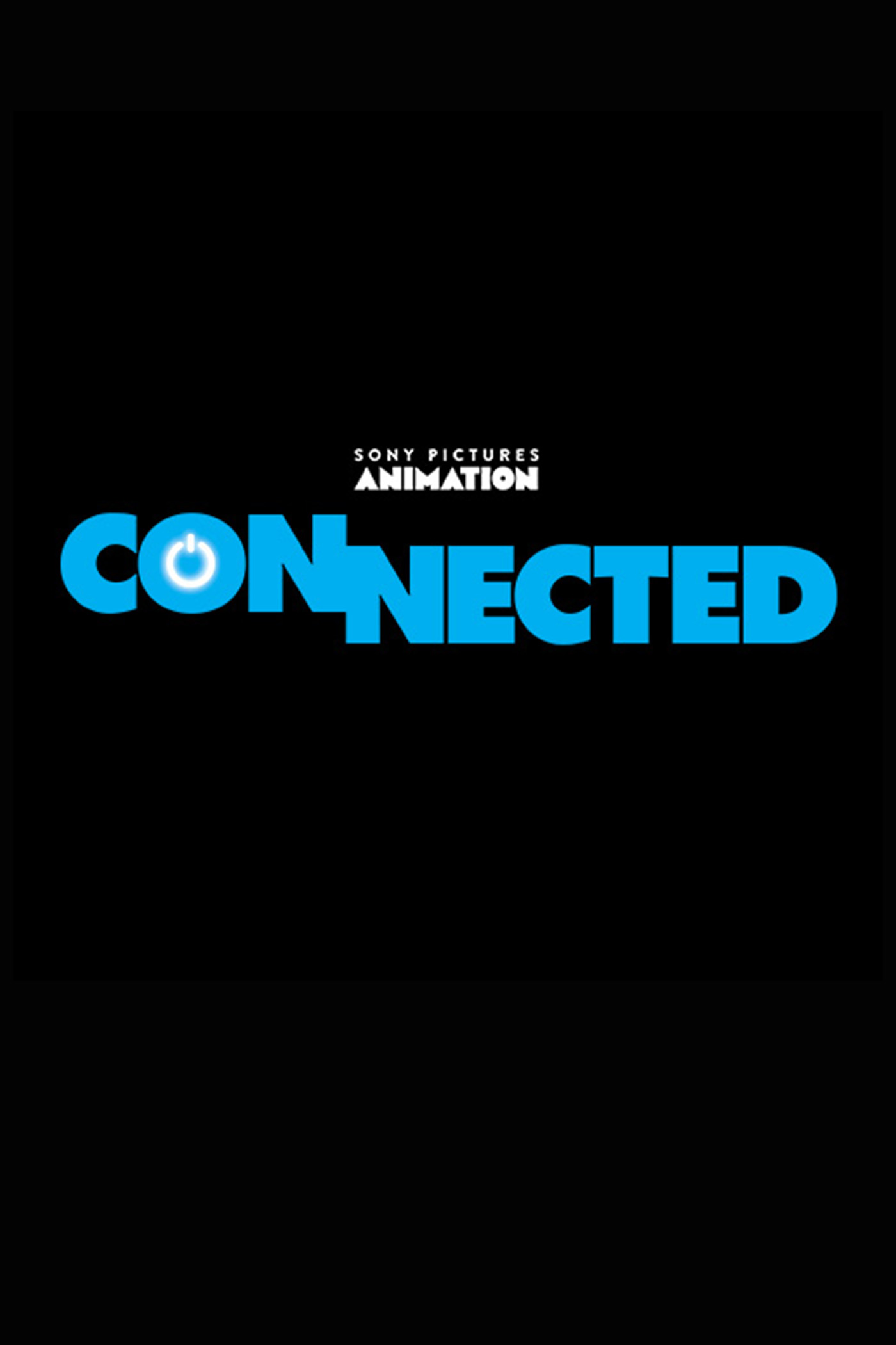 Connected | Moviepedia | Fandom