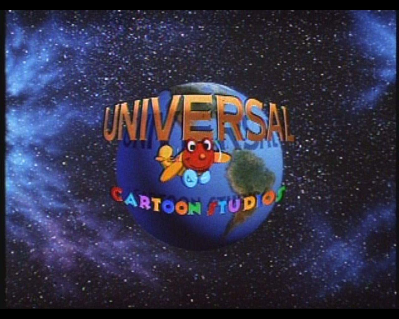 Image - Universal Cartoon Studios Alternate.png ...