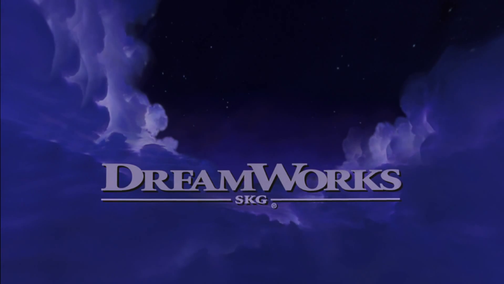 DreamWorks | Moviepedia | Fandom