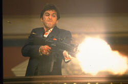 Scarface470