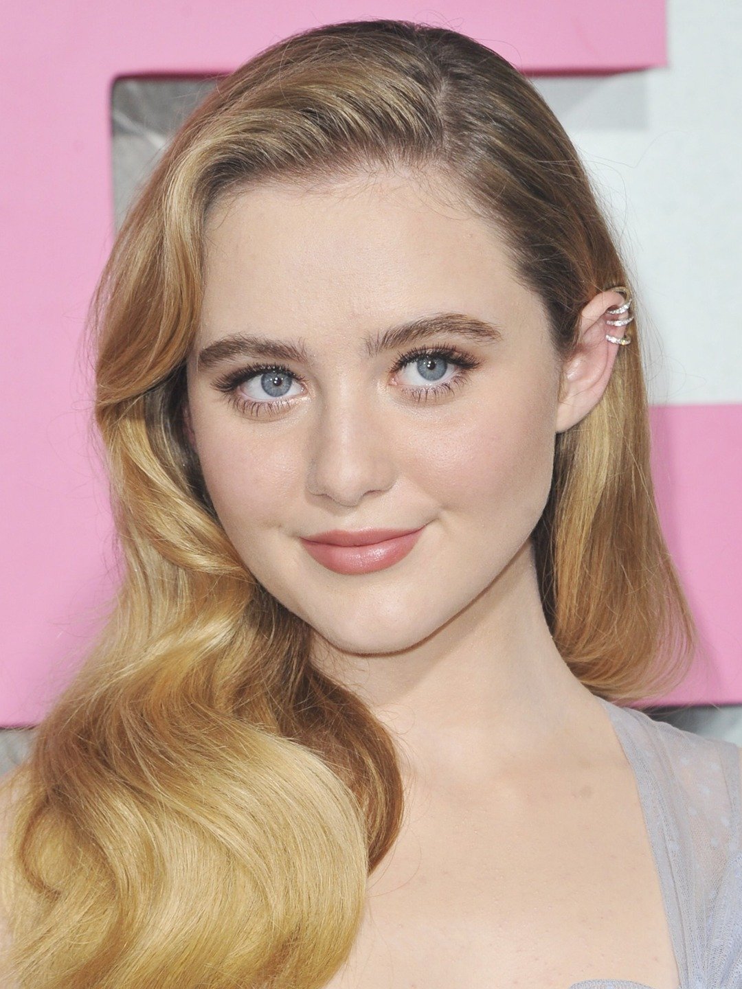 Kathryn Newton | Moviepedia | Fandom