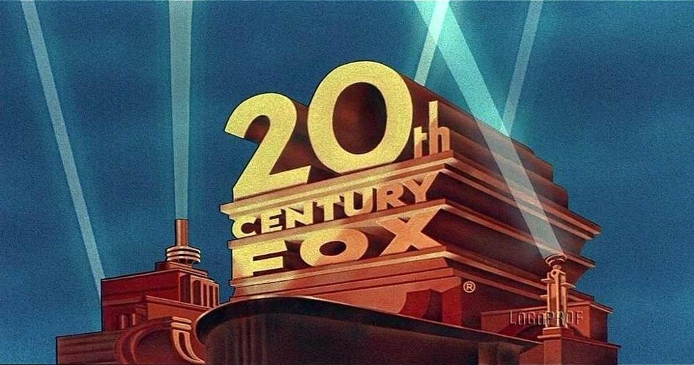 20th Century Fox | Moviepedia | FANDOM powered by Wikia
