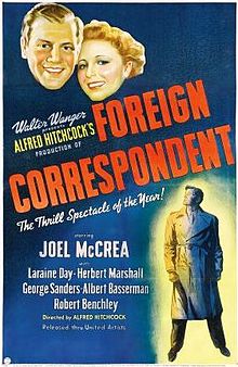 220px-ForeignCorrespondent