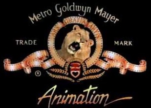 MGM Animation Moviepedia FANDOM powered by Wikia MGM Animation Moviepedia FANDOM powered by Wikia
